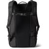 imageYETI Ranchero Backpack 12L AllDay Utility Pack Structured and Durable Classic NavyBlack