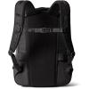 imageYETI Ranchero Backpack 12L AllDay Utility Pack Structured and Durable Classic NavyBlack