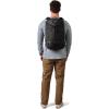 imageYETI Ranchero Backpack 12L AllDay Utility Pack Structured and Durable Classic NavyBlack