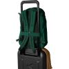 imageYETI Ranchero Backpack 12L AllDay Utility Pack Structured and Durable Classic NavyBlack Forest Green
