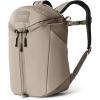 imageYETI Ranchero Backpack 12L AllDay Utility Pack Structured and Durable Classic NavyCape Dark Taupe
