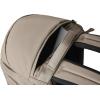 imageYETI Ranchero Backpack 12L AllDay Utility Pack Structured and Durable Classic NavyCape Dark Taupe