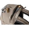 imageYETI Ranchero Backpack 12L AllDay Utility Pack Structured and Durable Classic NavyCape Dark Taupe