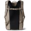 imageYETI Ranchero Backpack 12L AllDay Utility Pack Structured and Durable Classic NavyCape Dark Taupe
