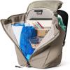 imageYETI Ranchero Backpack 12L AllDay Utility Pack Structured and Durable Classic NavyCape Dark Taupe
