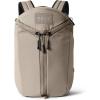 imageYETI Ranchero Backpack 12L AllDay Utility Pack Structured and Durable Classic NavyCape Dark Taupe