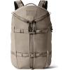 imageYETI Ranchero Backpack 12L AllDay Utility Pack Structured and Durable Classic NavyCape Dark Taupe