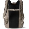 imageYETI Ranchero Backpack 12L AllDay Utility Pack Structured and Durable Classic NavyCape Dark Taupe