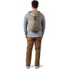 imageYETI Ranchero Backpack 12L AllDay Utility Pack Structured and Durable Classic NavyCape Dark Taupe