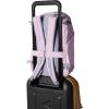 imageYETI Ranchero Backpack 12L AllDay Utility Pack Structured and Durable Classic NavyCherry Blossom