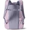 imageYETI Ranchero Backpack 12L AllDay Utility Pack Structured and Durable Classic NavyCherry Blossom