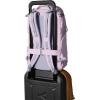 imageYETI Ranchero Backpack 12L AllDay Utility Pack Structured and Durable Classic NavyCherry Blossom