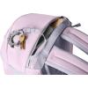 imageYETI Ranchero Backpack 12L AllDay Utility Pack Structured and Durable Classic NavyCherry Blossom