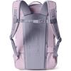 imageYETI Ranchero Backpack 12L AllDay Utility Pack Structured and Durable Classic NavyCherry Blossom