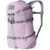 imageYETI Ranchero Backpack 12L AllDay Utility Pack Structured and Durable Classic NavyCherry Blossom