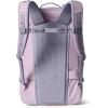 imageYETI Ranchero Backpack 12L AllDay Utility Pack Structured and Durable Classic NavyCherry Blossom