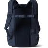 imageYETI Ranchero Backpack 12L AllDay Utility Pack Structured and Durable Classic NavyClassic Navy