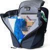 imageYETI Ranchero Backpack 12L AllDay Utility Pack Structured and Durable Classic NavyClassic Navy