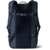 imageYETI Ranchero Backpack 12L AllDay Utility Pack Structured and Durable Classic NavyClassic Navy
