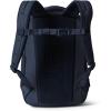 imageYETI Ranchero Backpack 12L AllDay Utility Pack Structured and Durable Classic NavyClassic Navy
