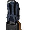 imageYETI Ranchero Backpack 12L AllDay Utility Pack Structured and Durable Classic NavyClassic Navy
