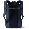 imageYETI Ranchero Backpack 12L AllDay Utility Pack Structured and Durable Classic NavyClassic Navy