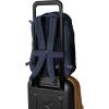 imageYETI Ranchero Backpack 12L AllDay Utility Pack Structured and Durable Classic NavyClassic Navy