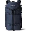 imageYETI Ranchero Backpack 12L AllDay Utility Pack Structured and Durable Classic NavyClassic Navy