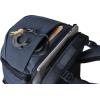 imageYETI Ranchero Backpack 12L AllDay Utility Pack Structured and Durable Classic NavyClassic Navy