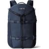 imageYETI Ranchero Backpack 12L AllDay Utility Pack Structured and Durable Classic NavyClassic Navy