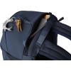 imageYETI Ranchero Backpack 12L AllDay Utility Pack Structured and Durable Classic NavyClassic Navy