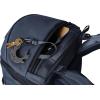imageYETI Ranchero Backpack 12L AllDay Utility Pack Structured and Durable Classic NavyClassic Navy