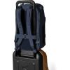 imageYETI Ranchero Backpack 12L AllDay Utility Pack Structured and Durable Classic NavyClassic Navy