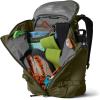 imageYETI Ranchero Backpack 12L AllDay Utility Pack Structured and Durable Classic NavyOlive