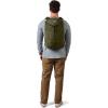 imageYETI Ranchero Backpack 12L AllDay Utility Pack Structured and Durable Classic NavyOlive