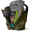 imageYETI Ranchero Backpack 12L AllDay Utility Pack Structured and Durable Classic NavyOlive