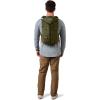 imageYETI Ranchero Backpack 12L AllDay Utility Pack Structured and Durable Classic NavyOlive