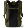 imageYETI Ranchero Backpack 12L AllDay Utility Pack Structured and Durable Classic NavyOlive