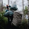 imageYETI Ranchero Backpack 12L AllDay Utility Pack Structured and Durable Classic NavyOlive