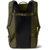 imageYETI Ranchero Backpack 12L AllDay Utility Pack Structured and Durable Classic NavyOlive