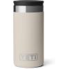 imageYETI Shot Glasses with Carrying Case Set of 4Cape Taupe