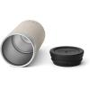 imageYETI Shot Glasses with Carrying Case Set of 4Cape Taupe