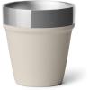 imageYETI Shot Glasses with Carrying Case Set of 4Cape Taupe