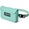 imageYETI Sidekick SideClick StrapSeafoam