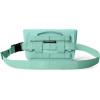imageYETI Sidekick SideClick StrapSeafoam