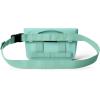 imageYETI Sidekick SideClick StrapSeafoam