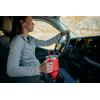 imageYETI Silicone Adjustable Straw Pack  Dishwasher Safe  Easy Sipping  UltraDurable MultiColorDesert Bloom