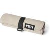 imageYETI Small Lowlands Blanket Olive GreenCape Taupe