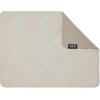 imageYETI Small Lowlands Blanket Olive GreenCape Taupe