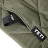 imageYETI Small Lowlands Blanket Olive GreenOlive Green